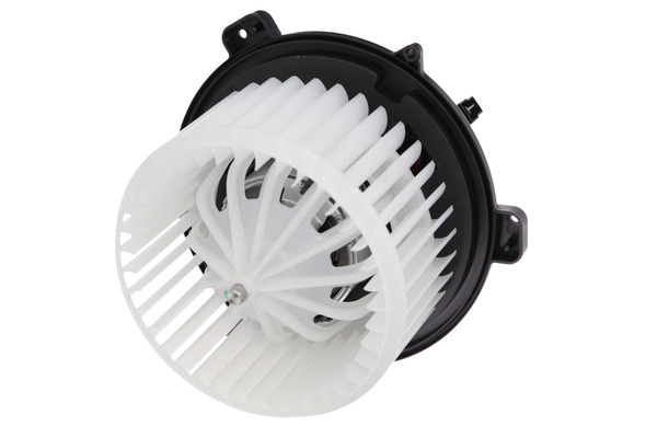 Ventilatore abitacolo - 884501 VALEO